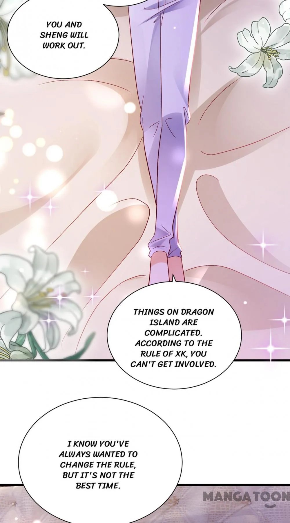 Page 20 of Chapter 705