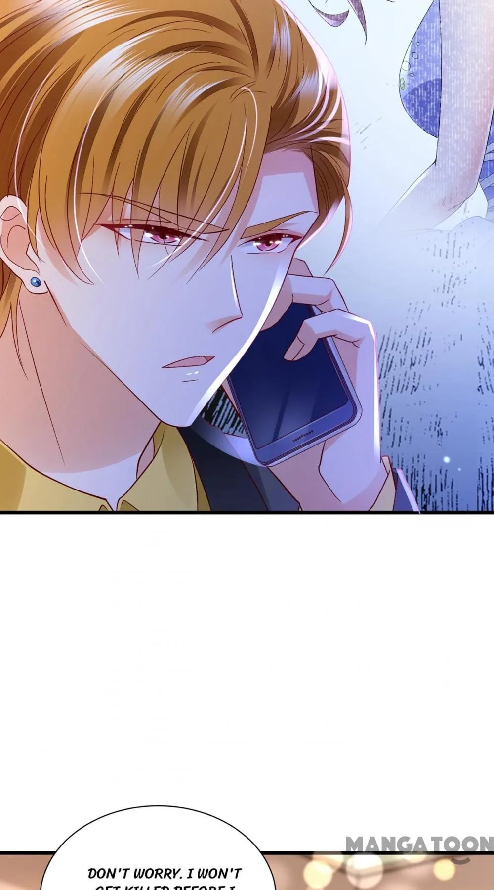 Page 24 of Chapter 705