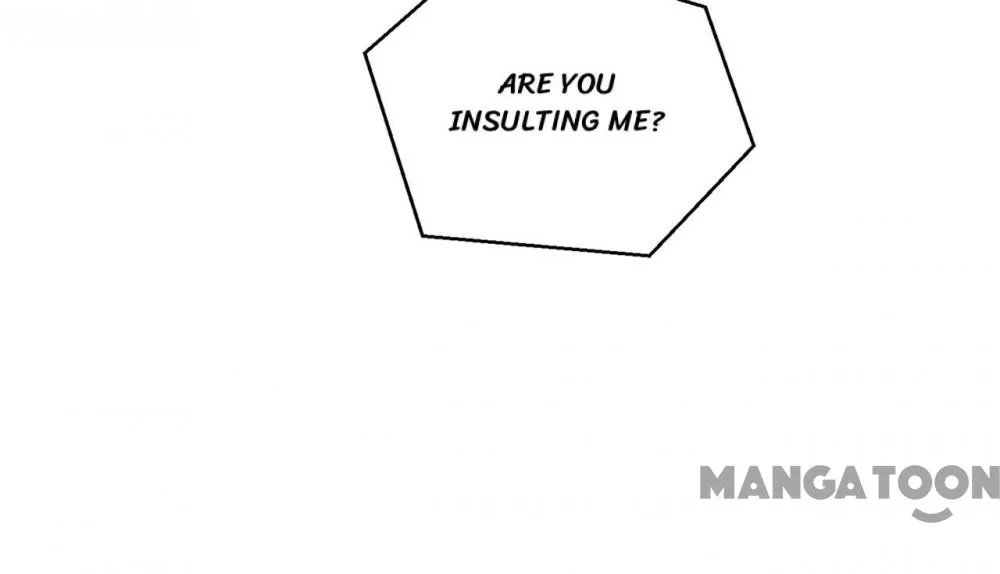 Page 26 of Chapter 705