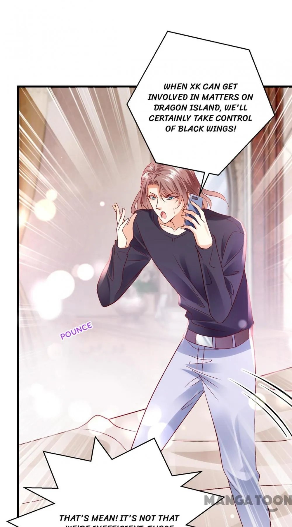 Page 28 of Chapter 705