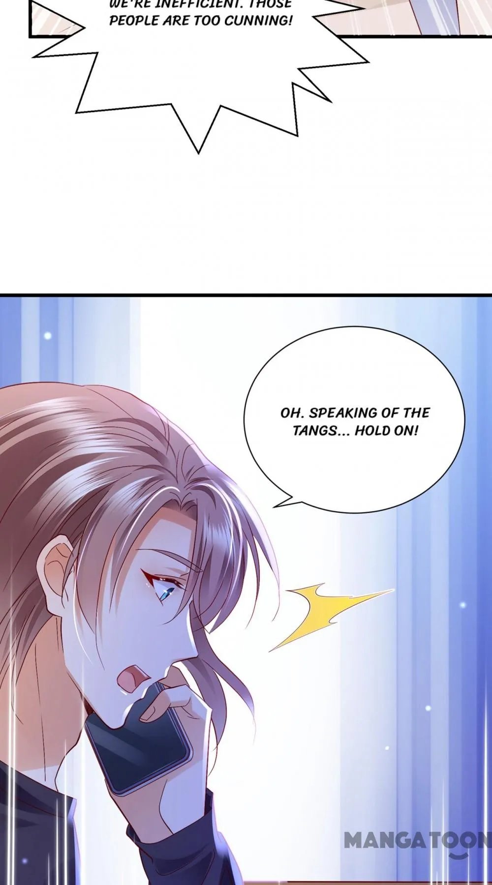 Page 29 of Chapter 705