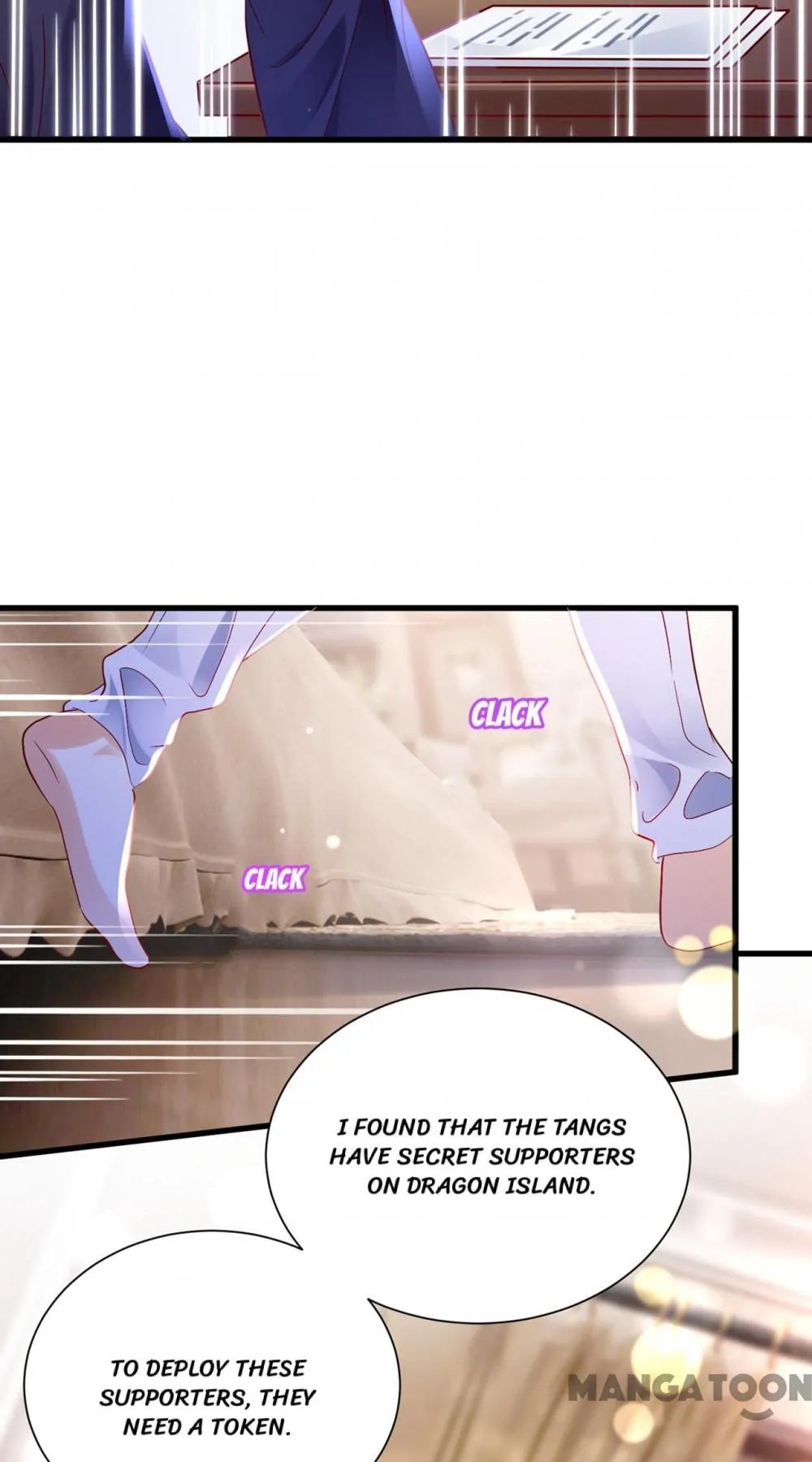 Page 30 of Chapter 705
