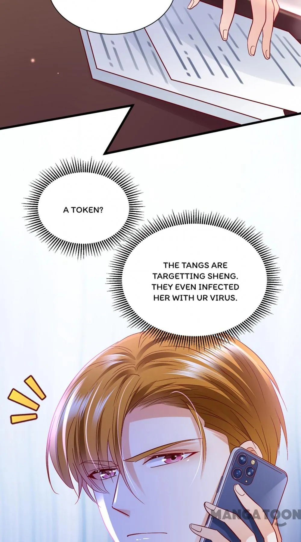 Page 32 of Chapter 705