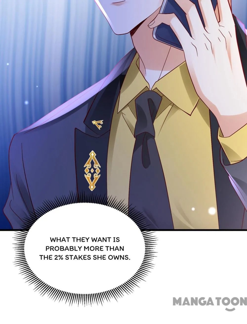 Page 33 of Chapter 705