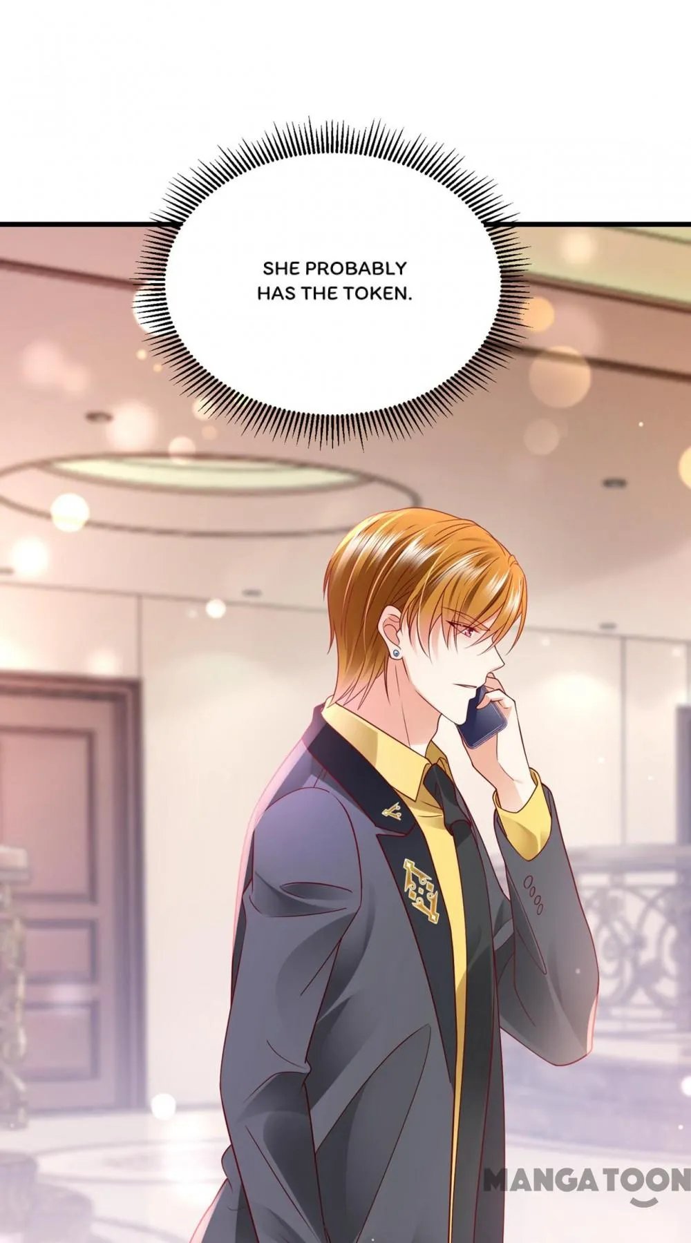 Page 34 of Chapter 705