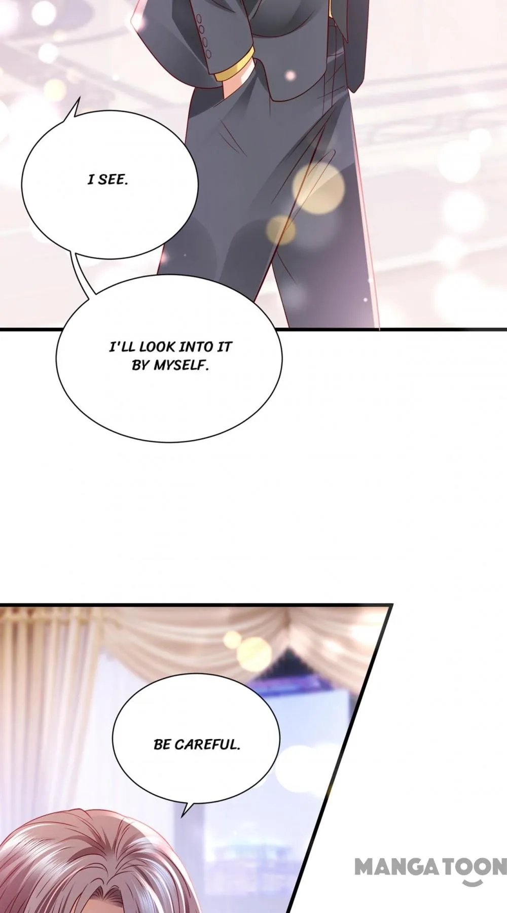 Page 35 of Chapter 705