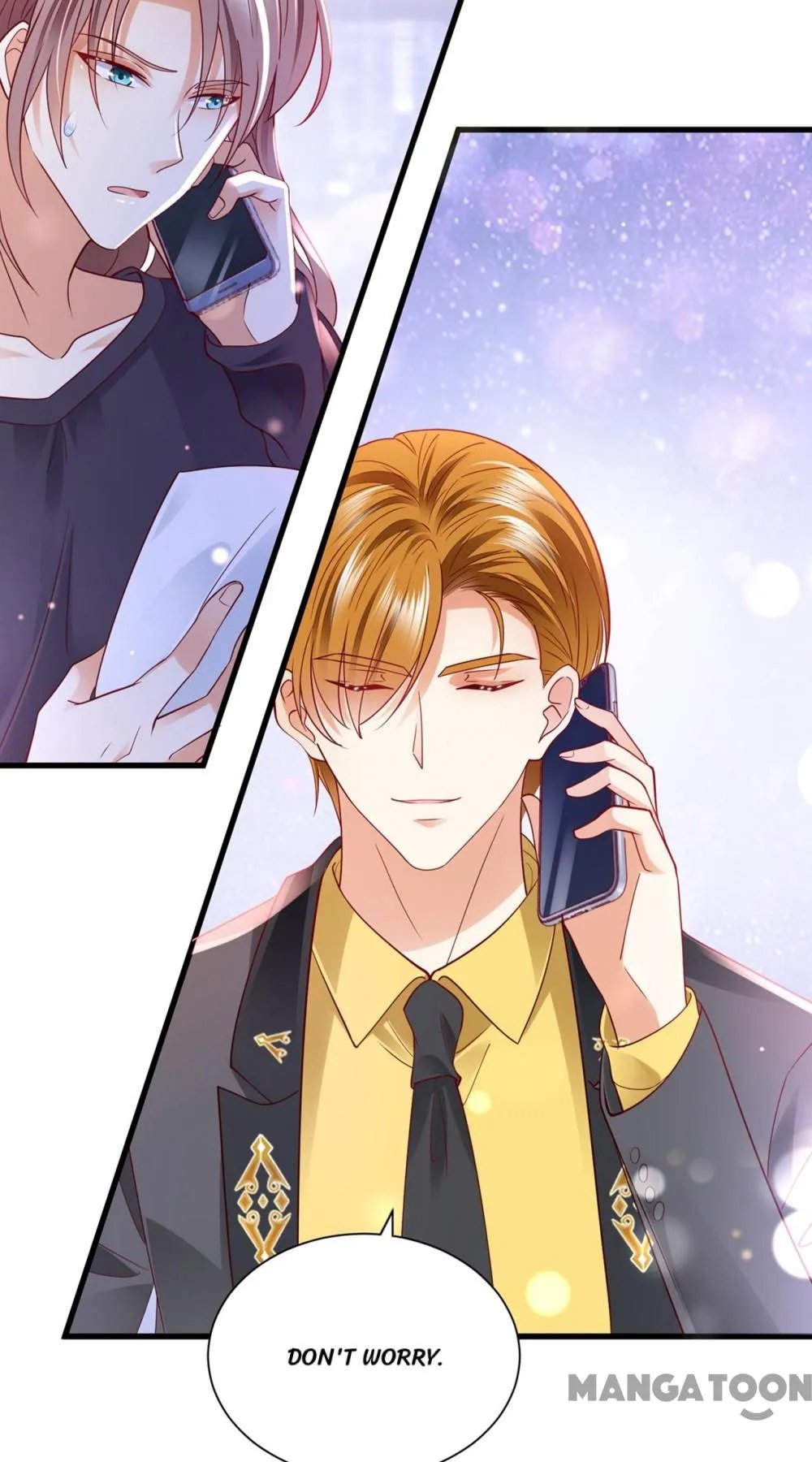 Page 36 of Chapter 705
