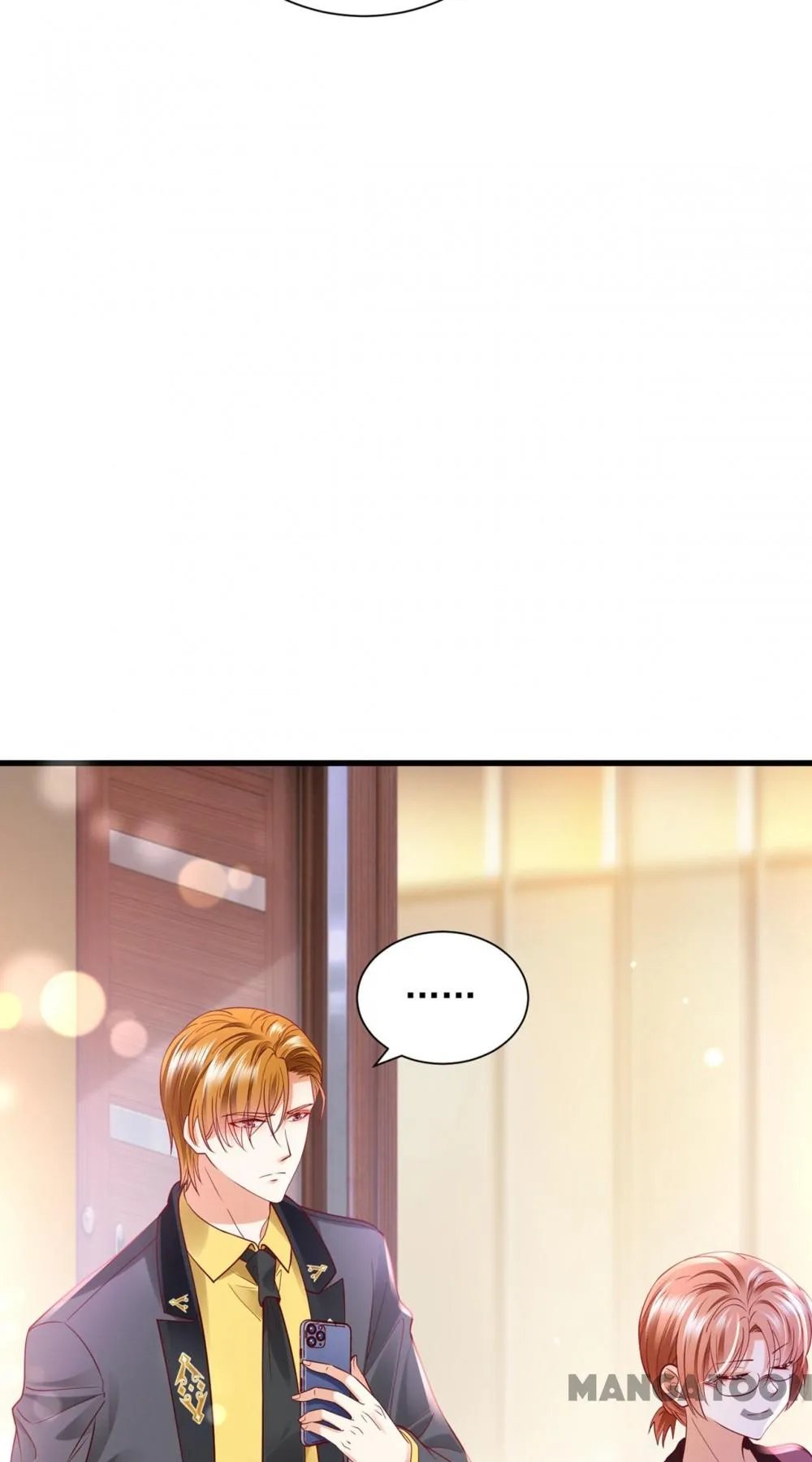 Page 37 of Chapter 705