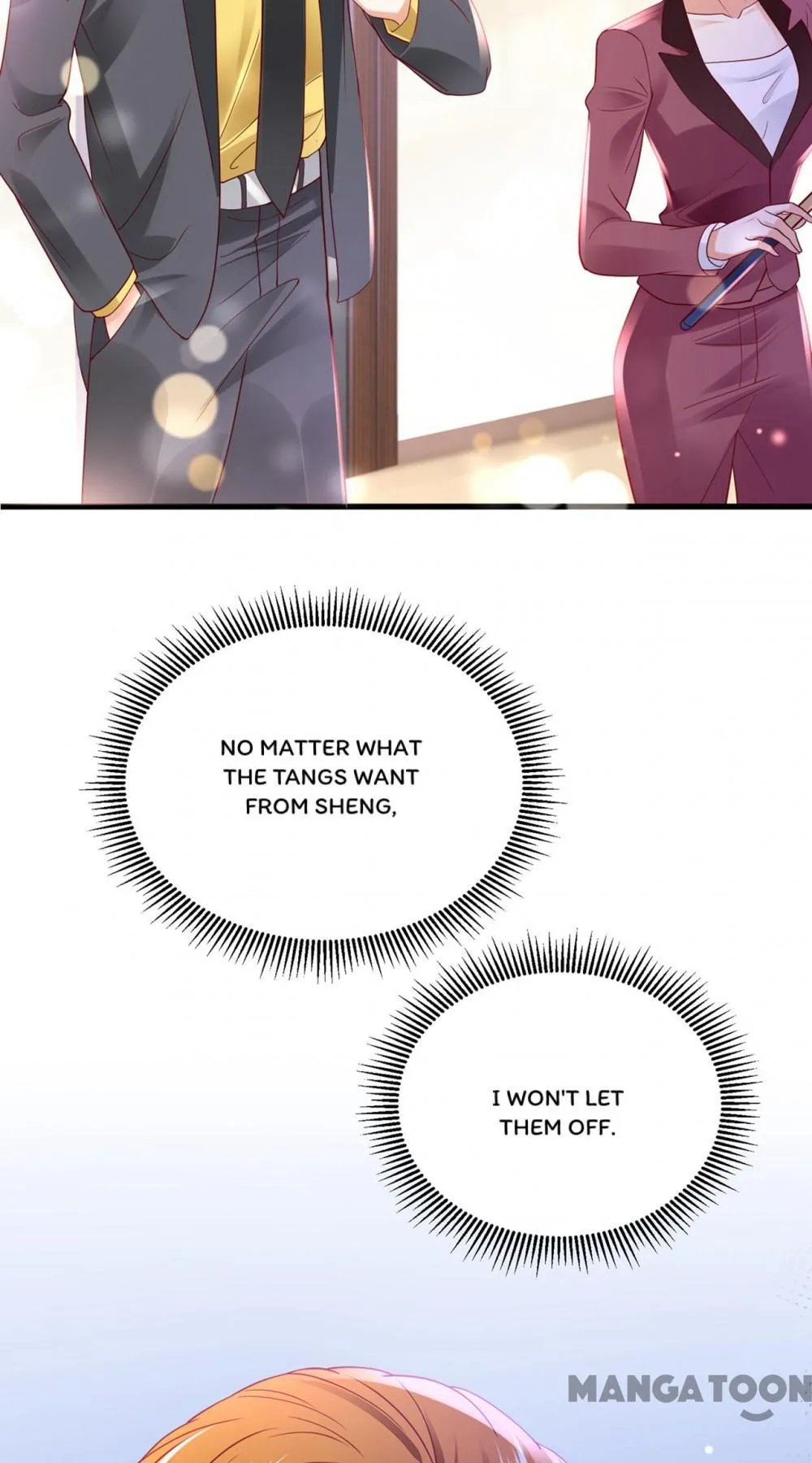 Page 38 of Chapter 705