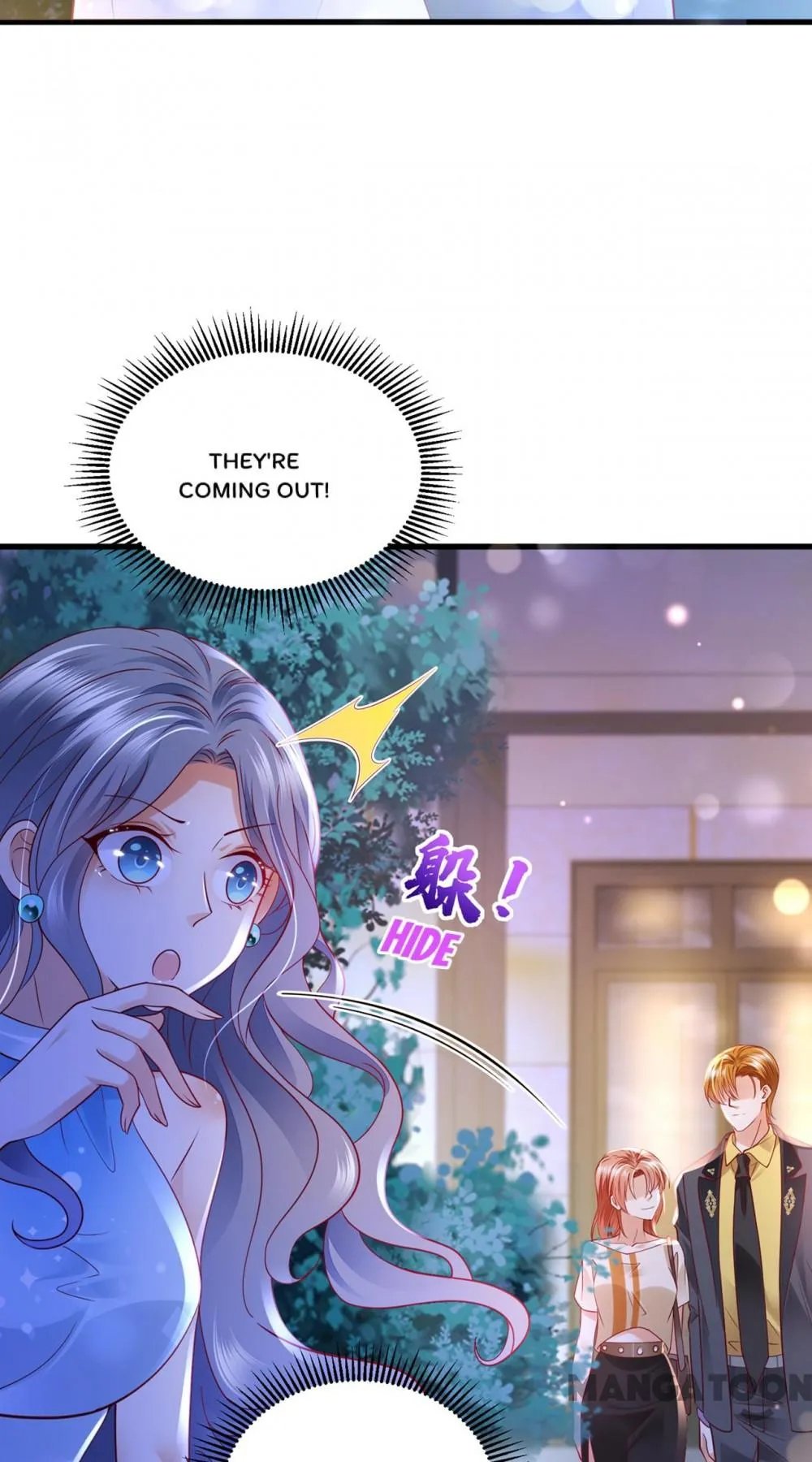 Page 42 of Chapter 705