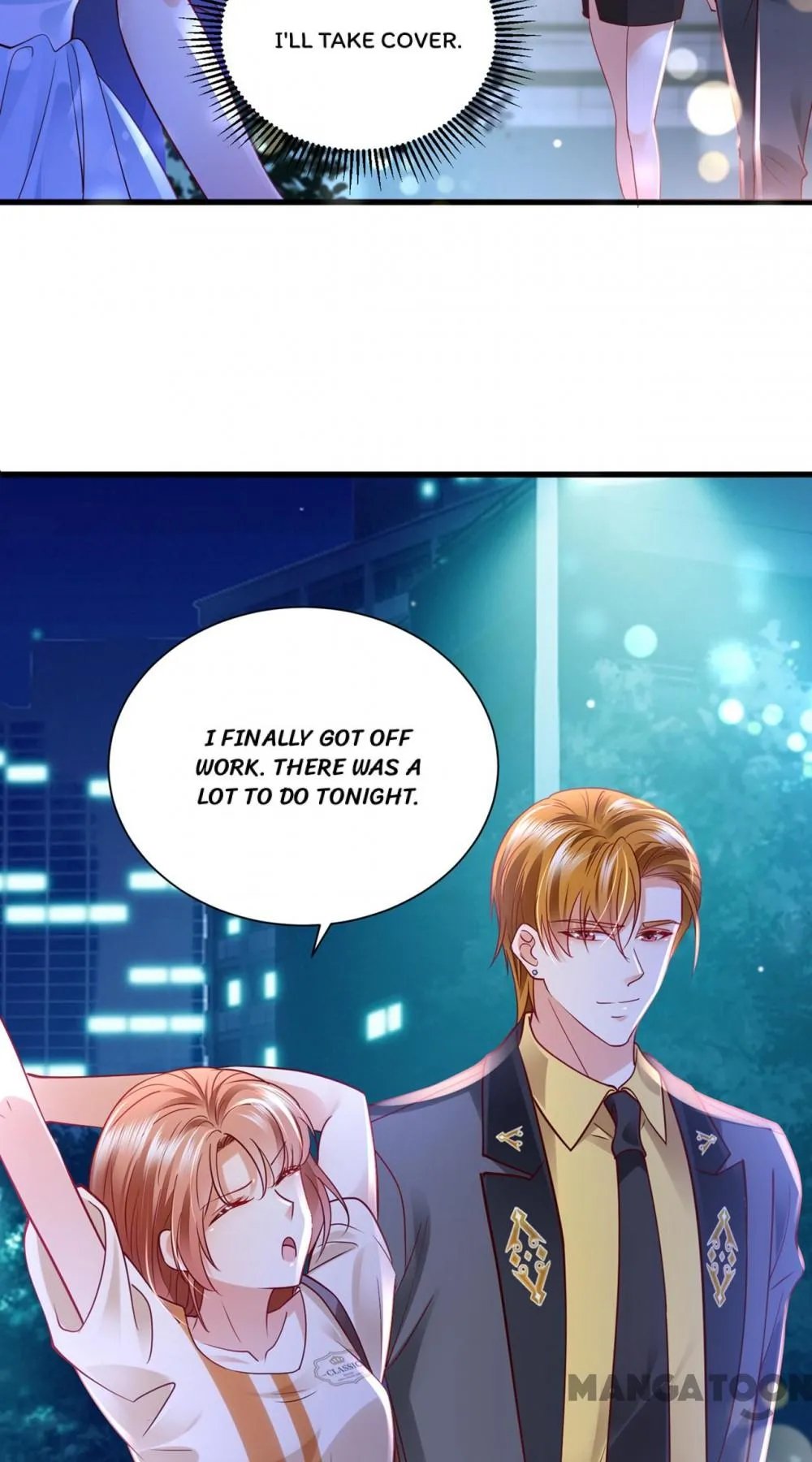 Page 43 of Chapter 705