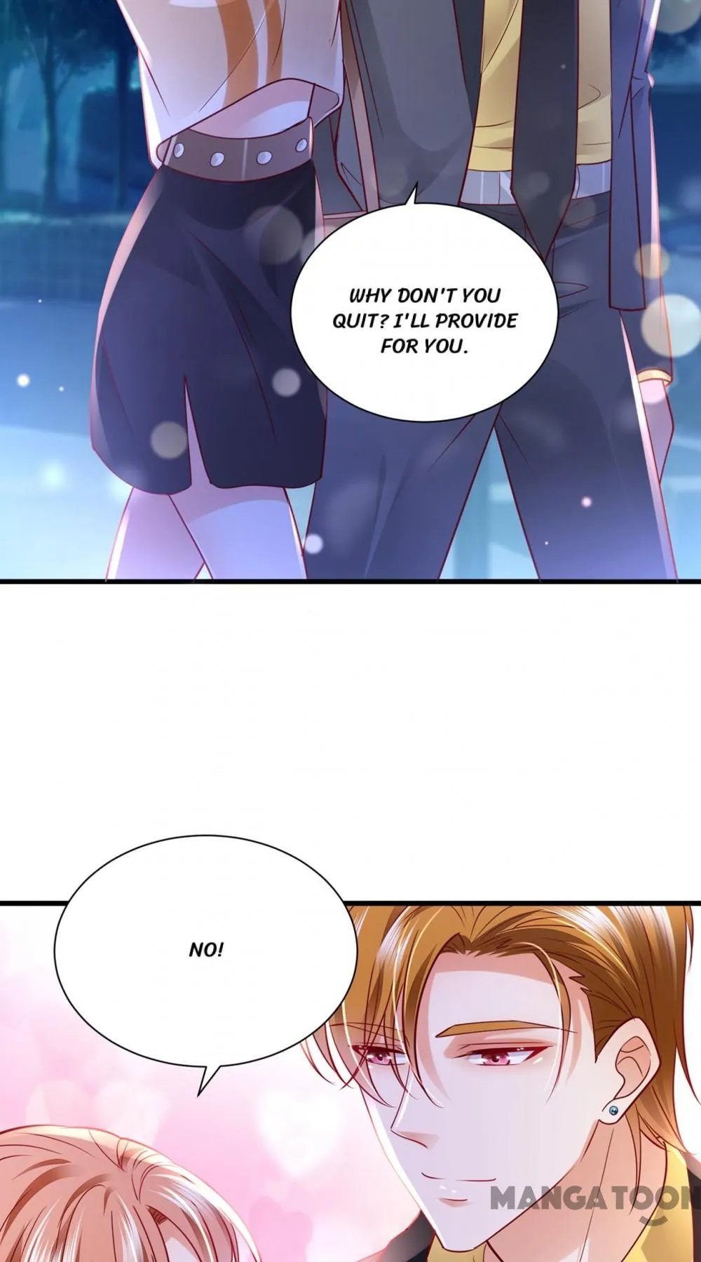 Page 44 of Chapter 705