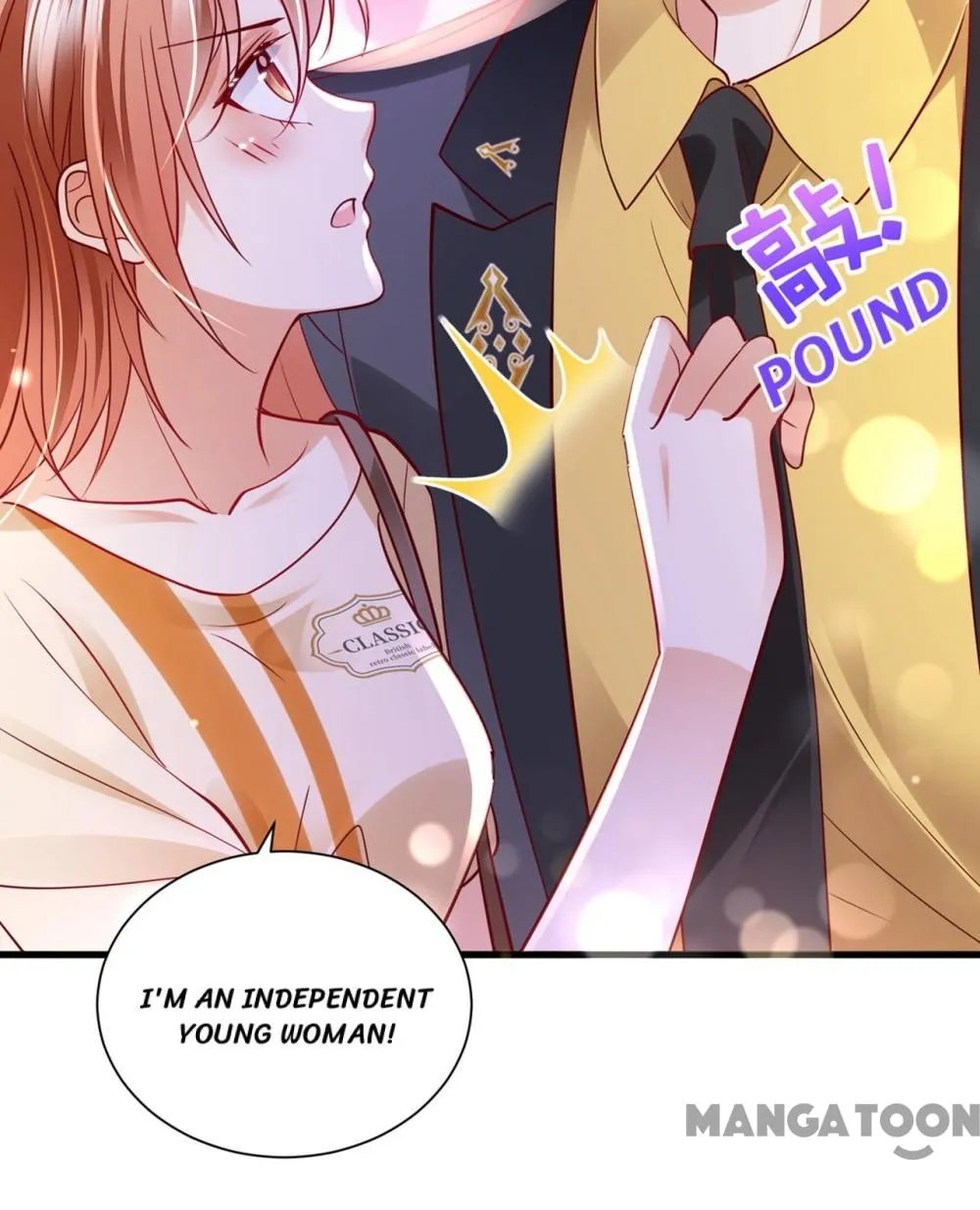 Page 45 of Chapter 705