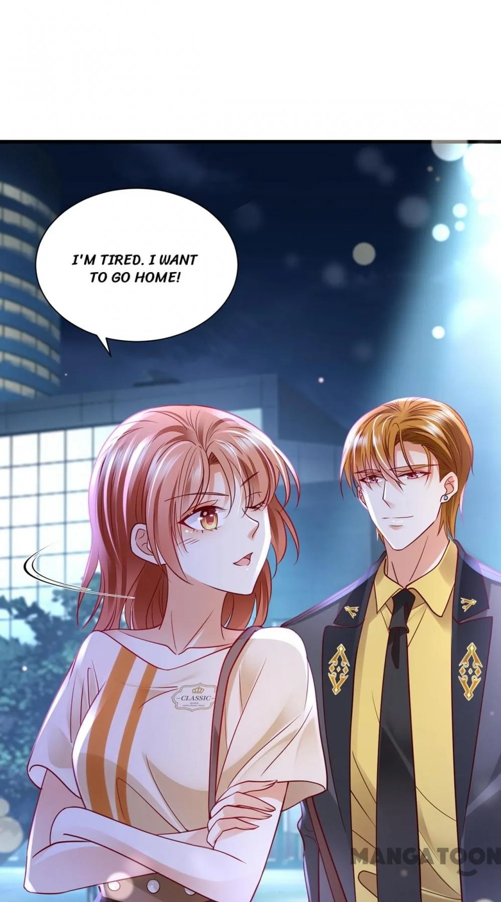 Page 46 of Chapter 705