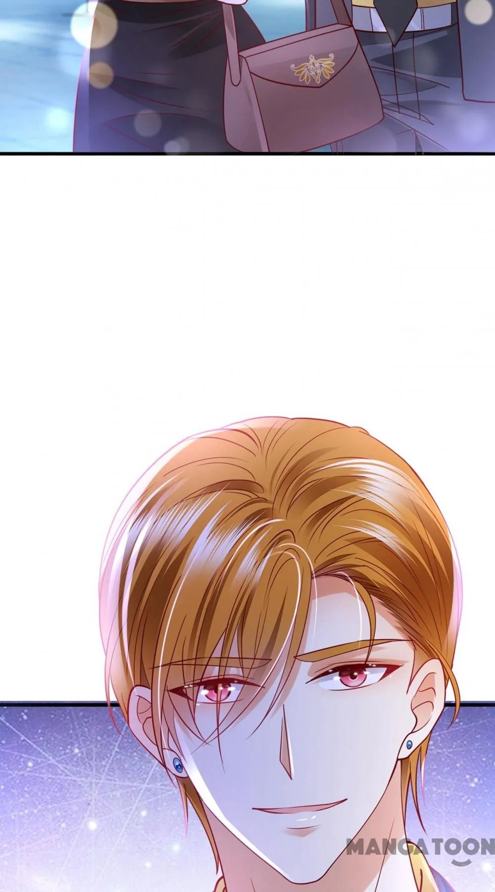 Page 47 of Chapter 705