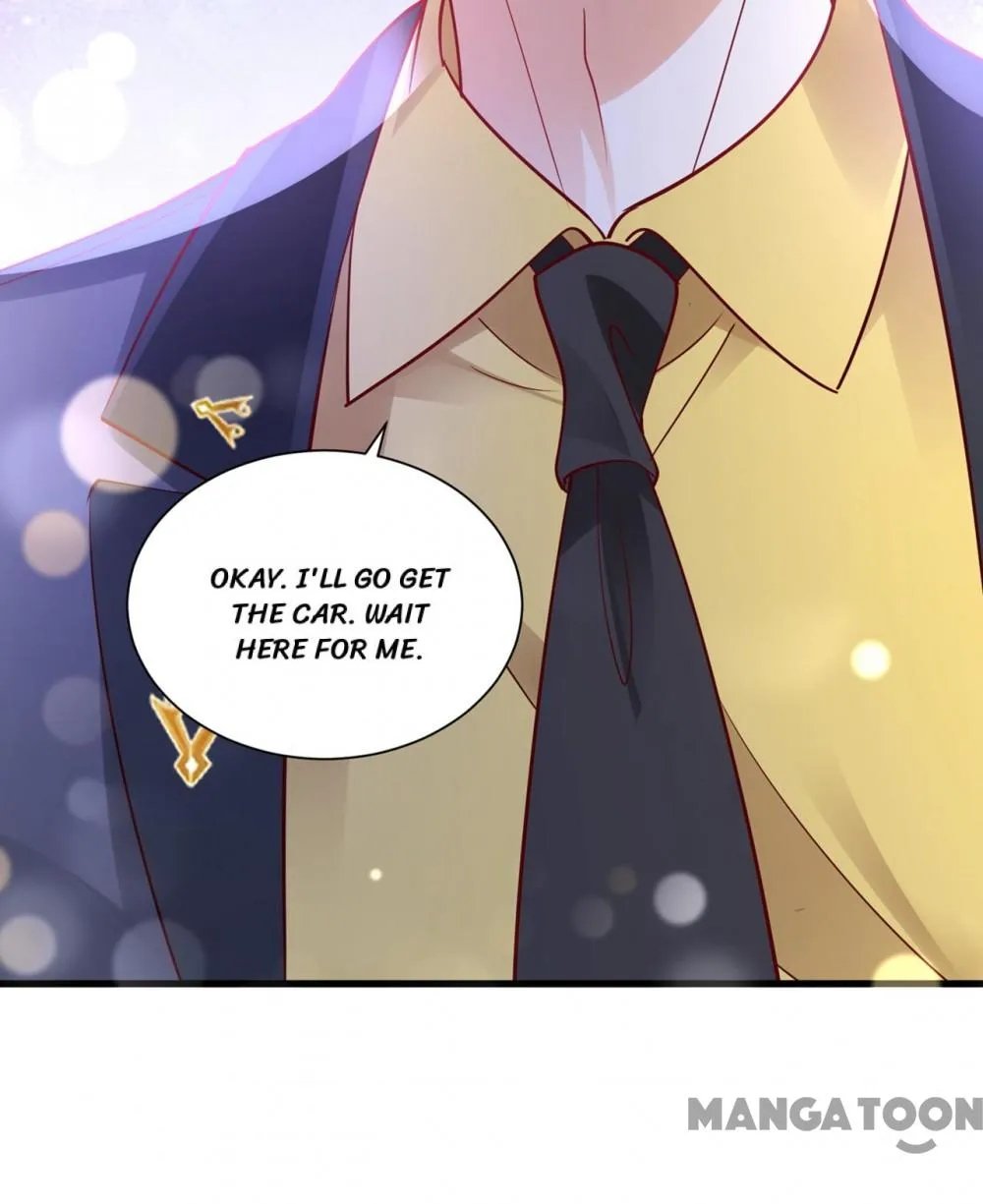 Page 48 of Chapter 705