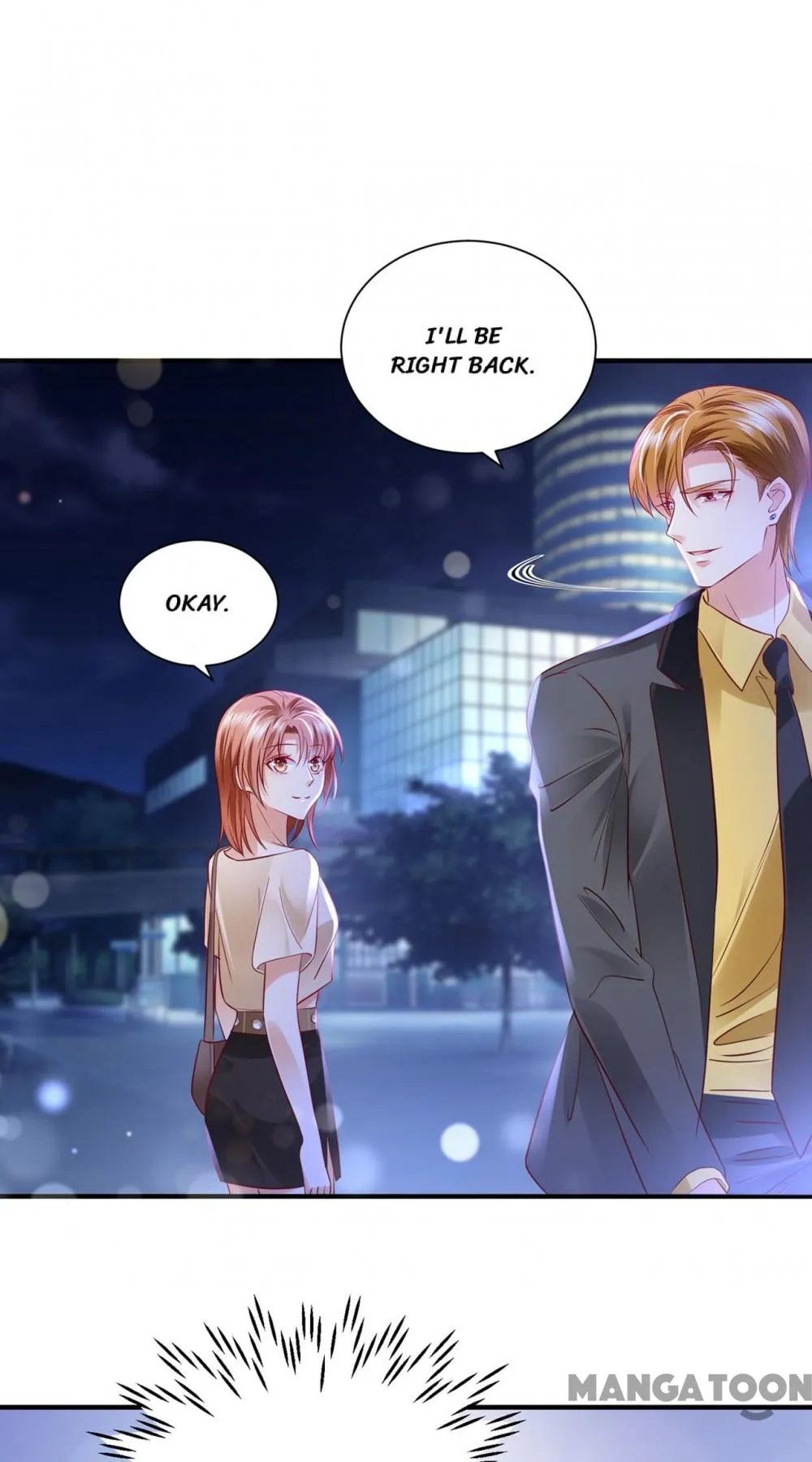 Page 1 of Chapter 706
