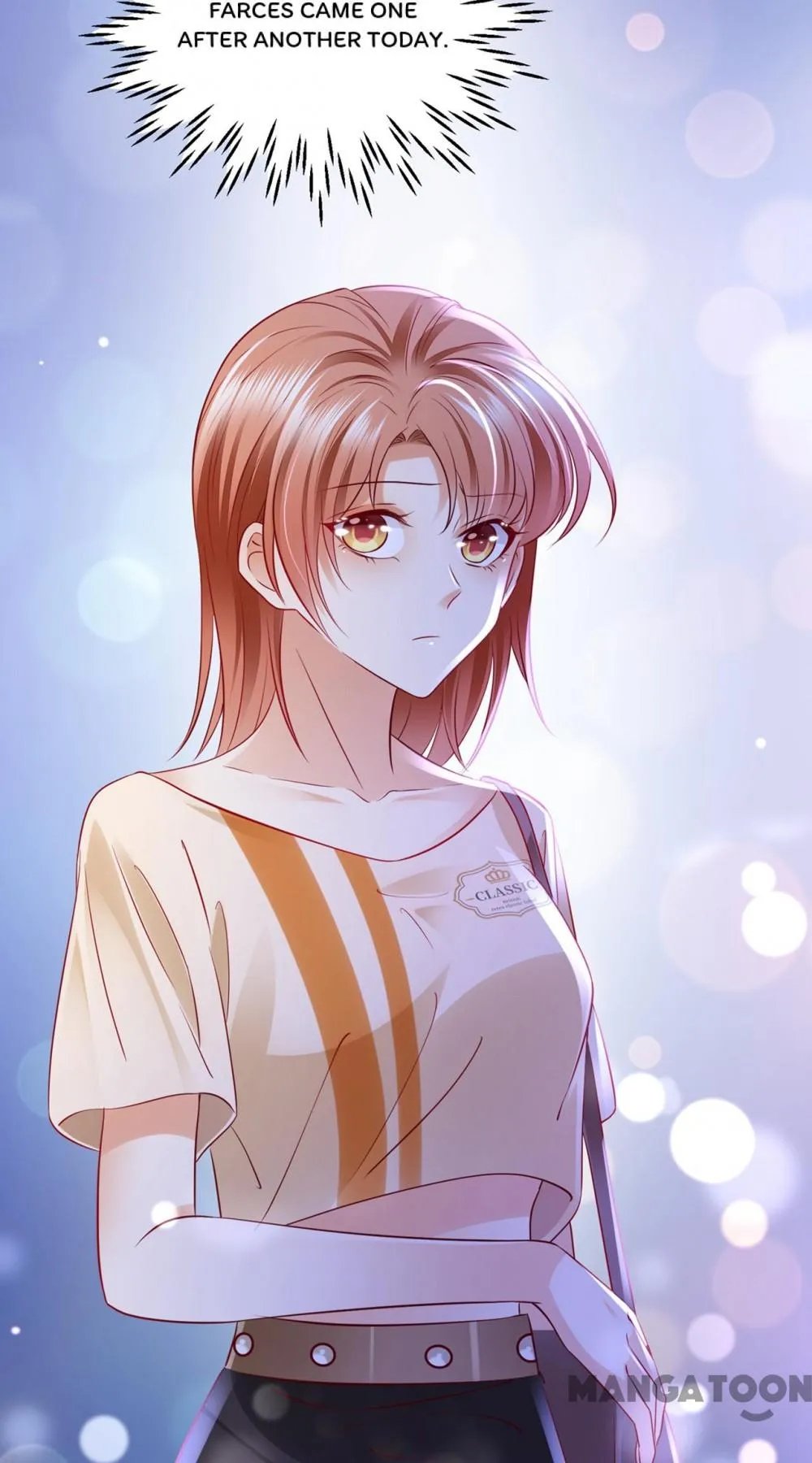 Page 2 of Chapter 706