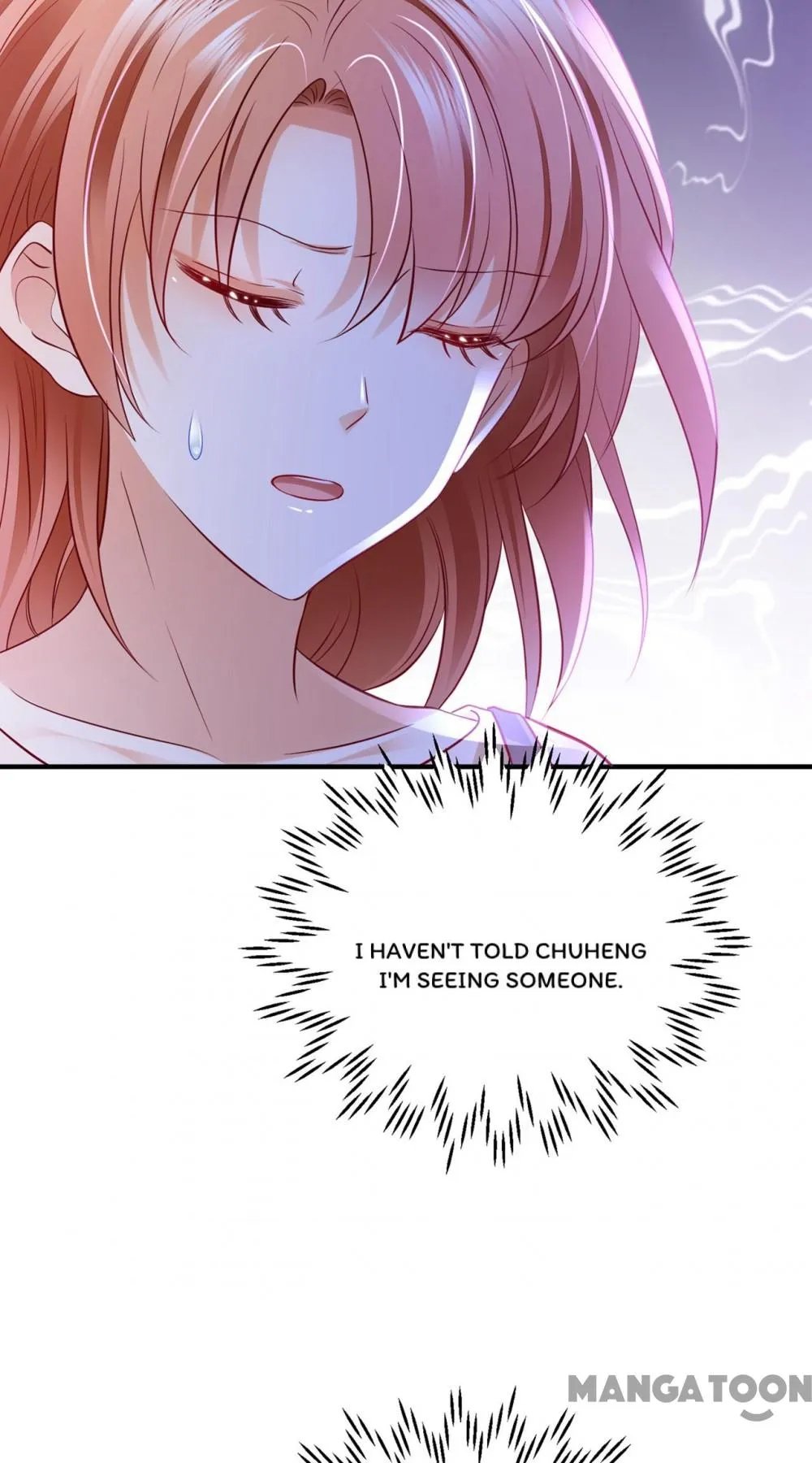 Page 4 of Chapter 706