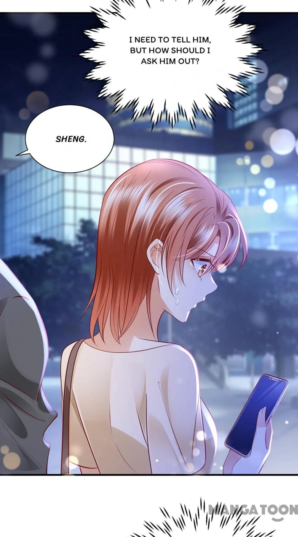 Page 5 of Chapter 706