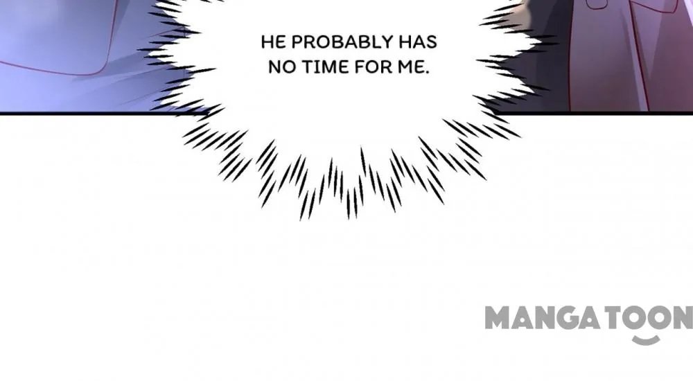 Page 7 of Chapter 706