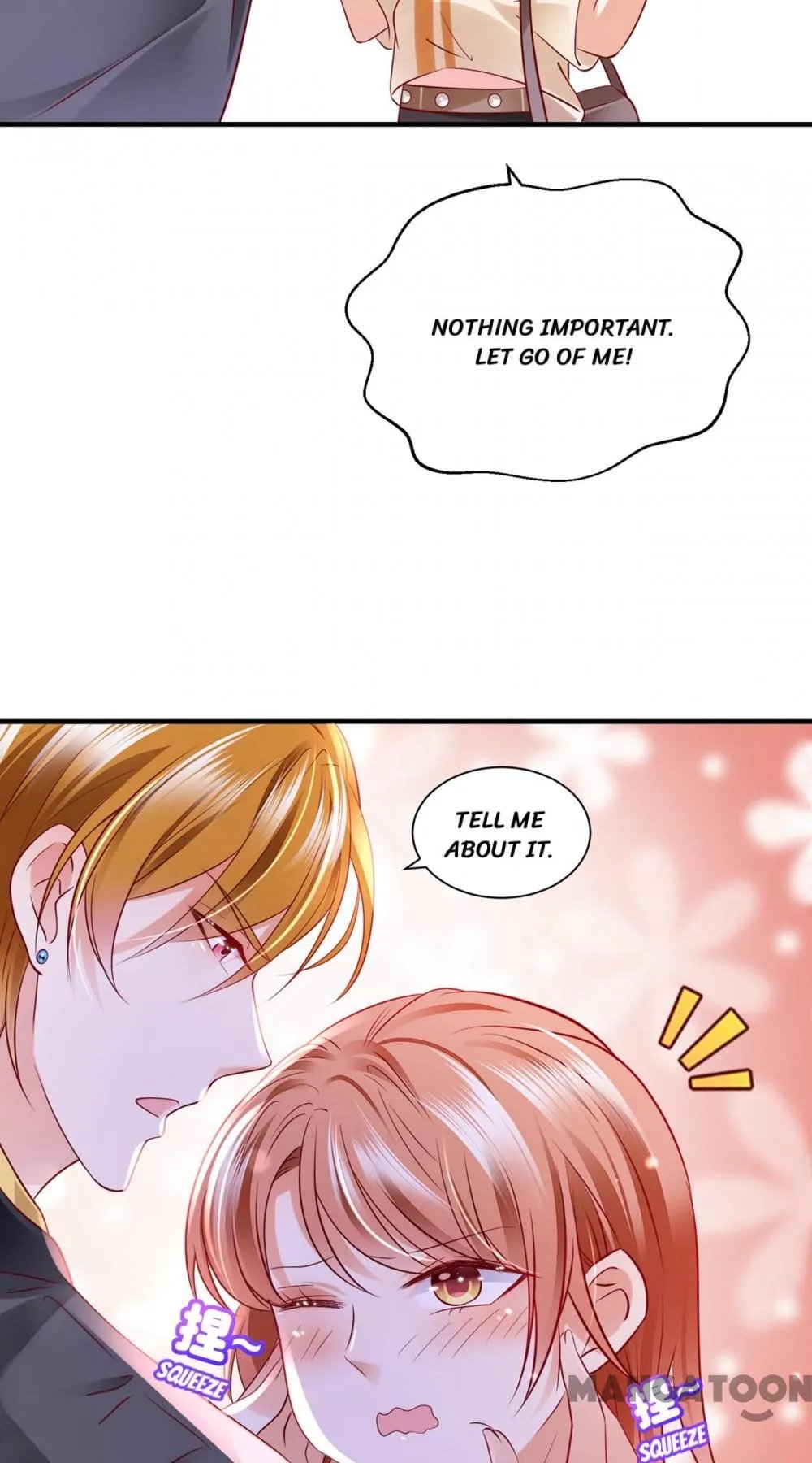 Page 11 of Chapter 706