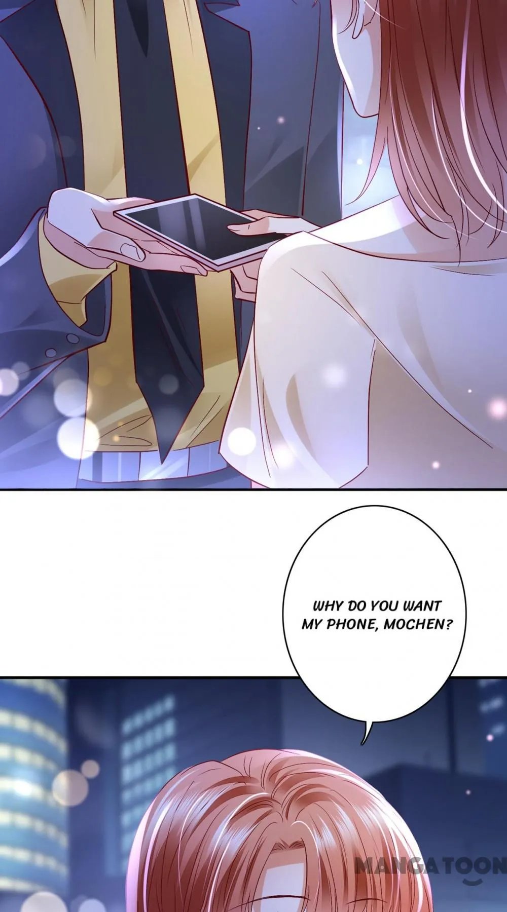 Page 19 of Chapter 706