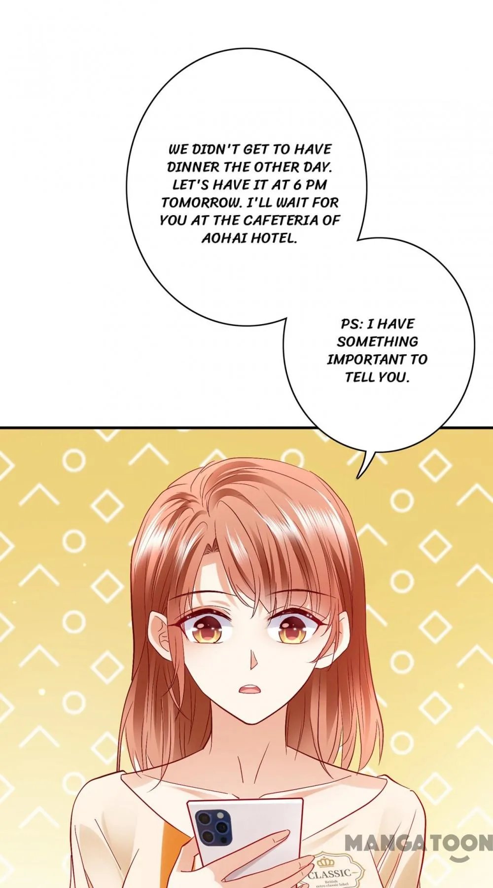 Page 23 of Chapter 706