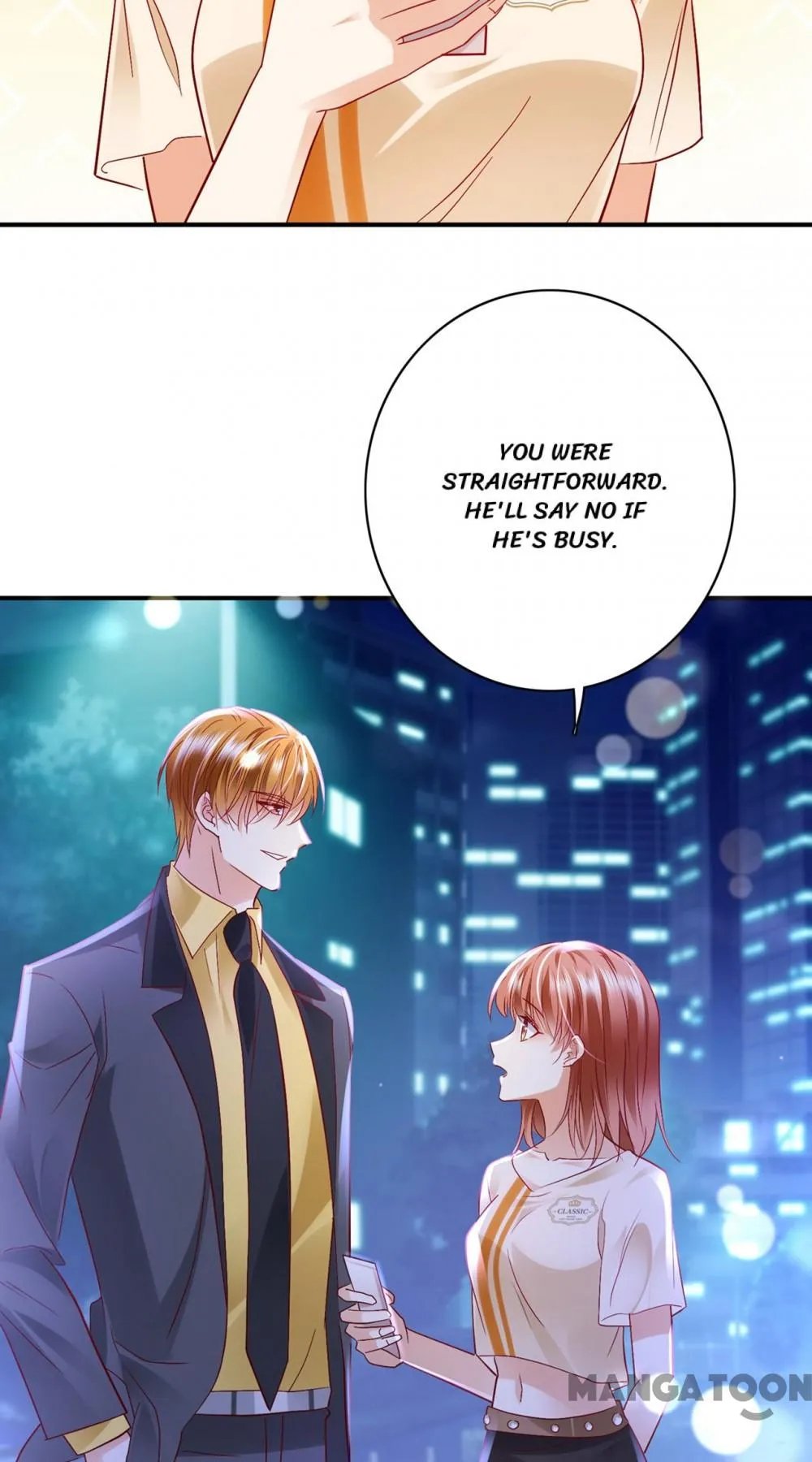 Page 24 of Chapter 706