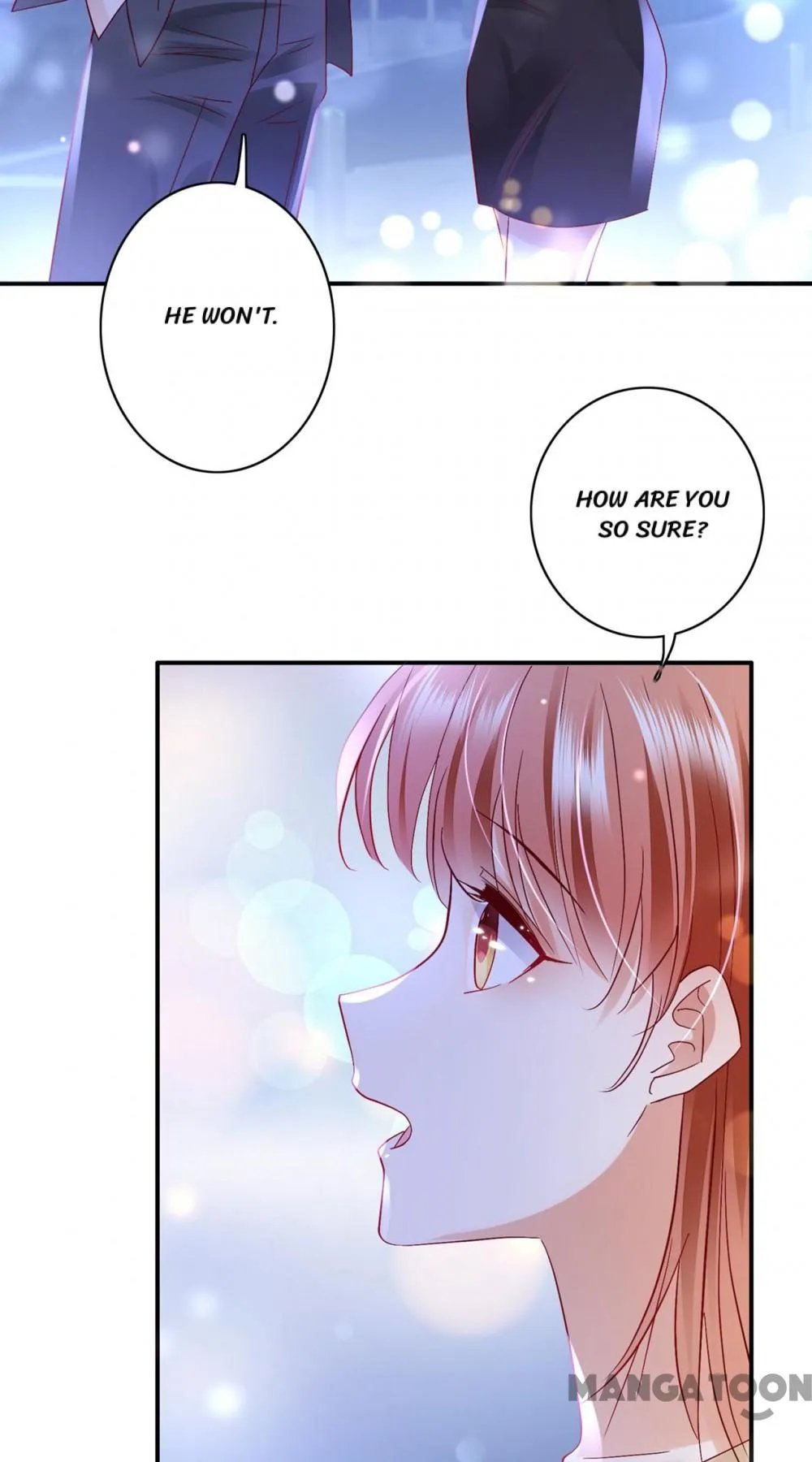 Page 25 of Chapter 706