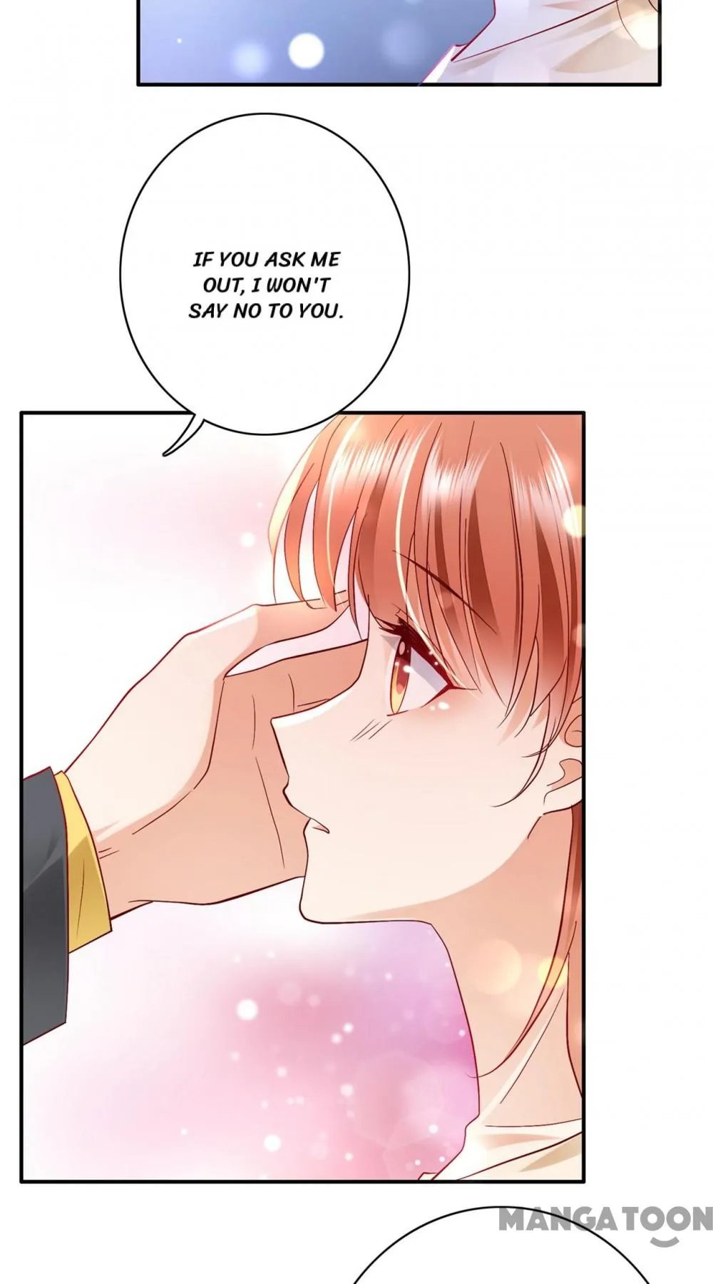 Page 26 of Chapter 706