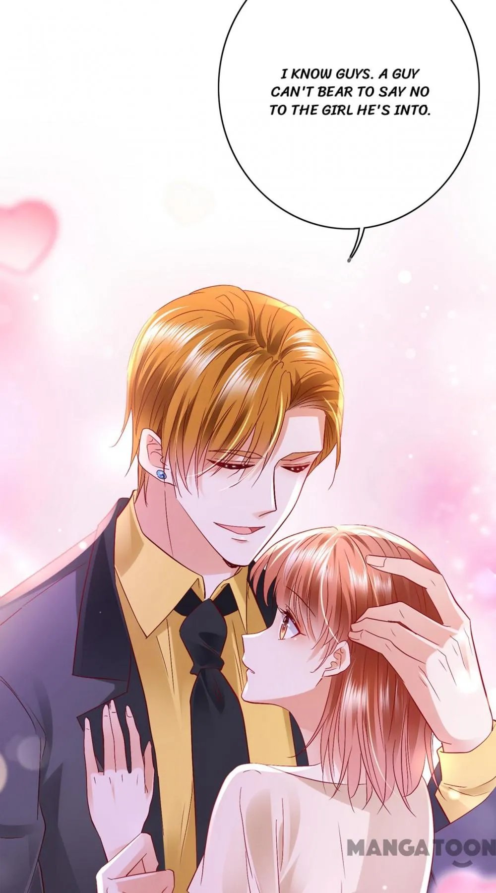 Page 27 of Chapter 706
