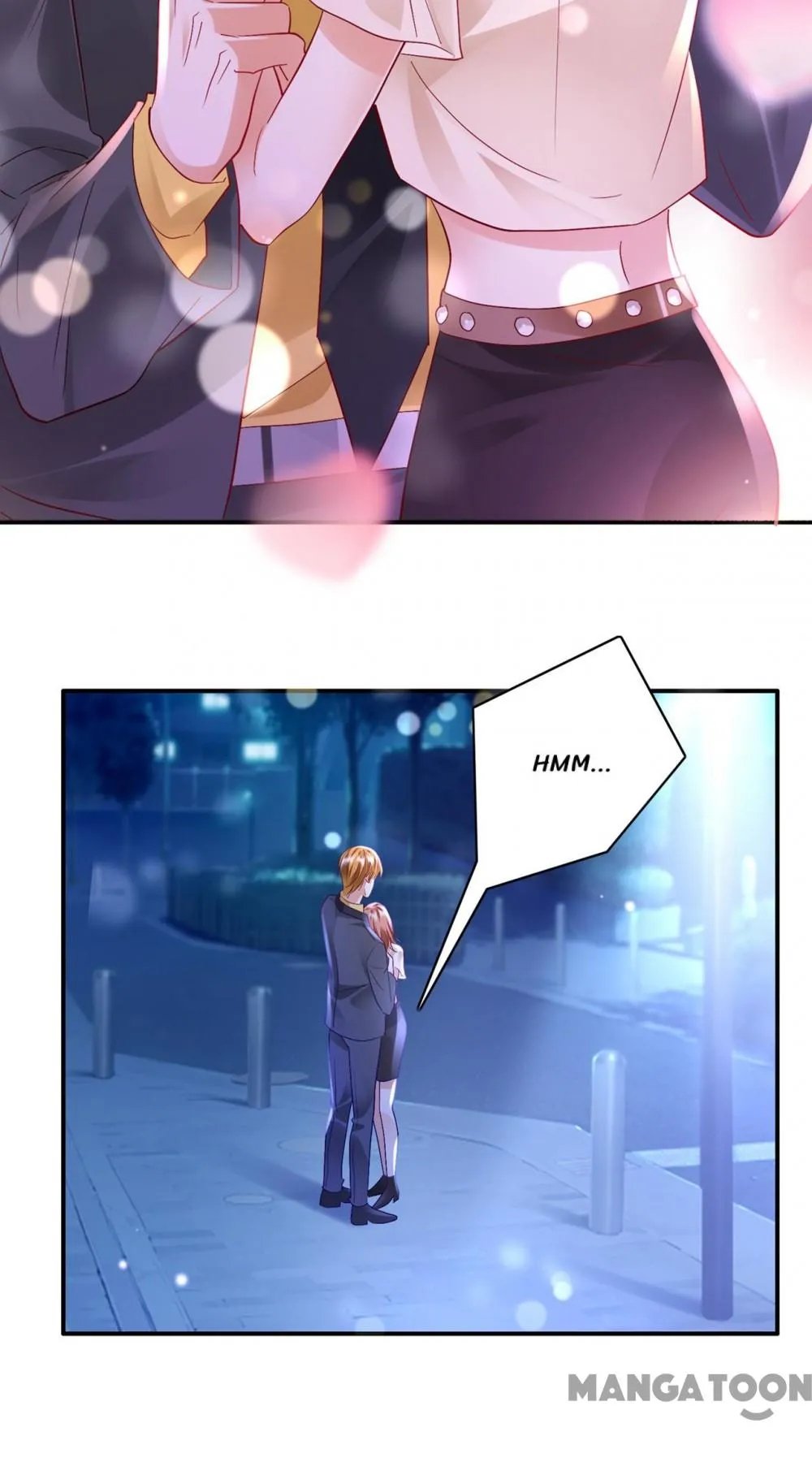 Page 28 of Chapter 706