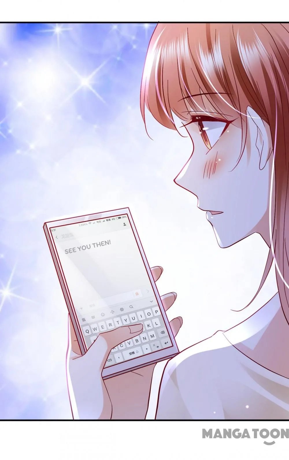 Page 29 of Chapter 706