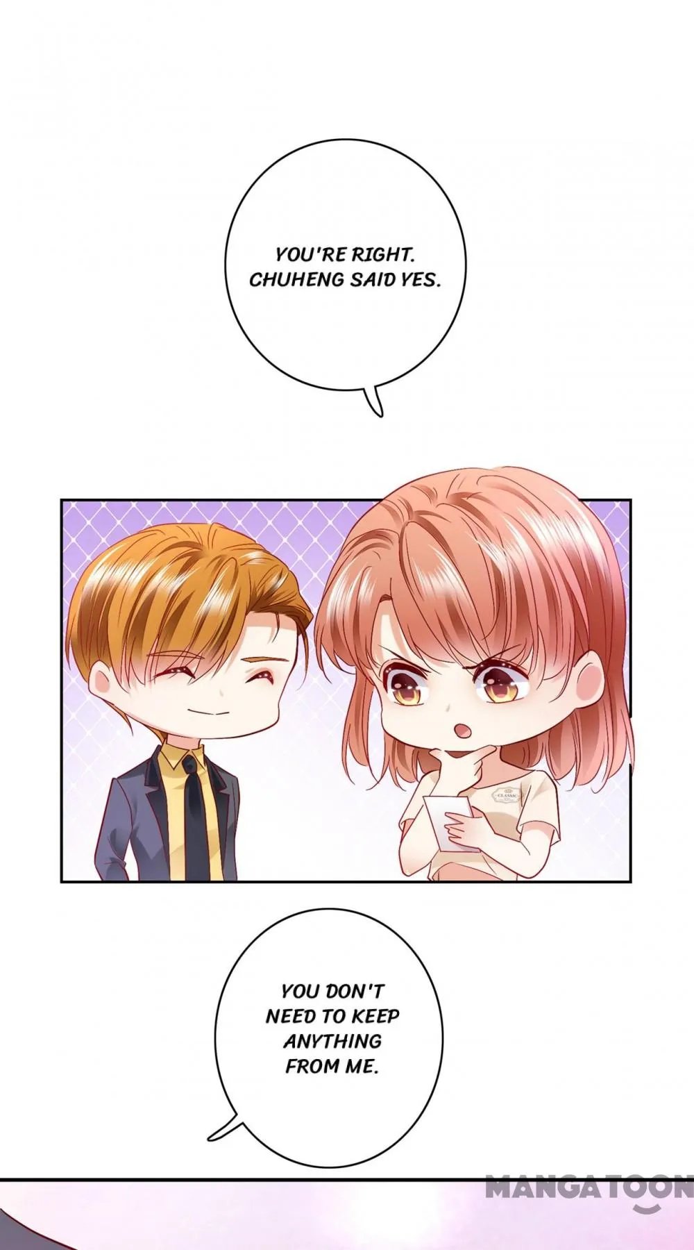 Page 30 of Chapter 706