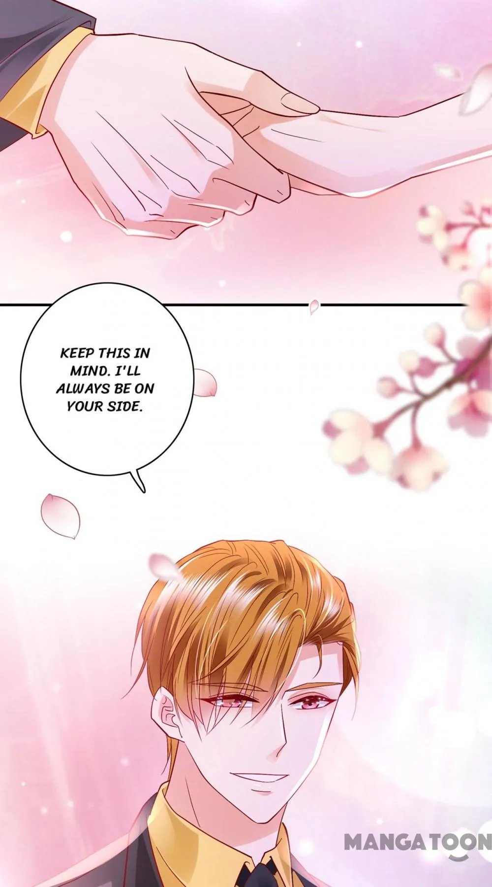 Page 31 of Chapter 706
