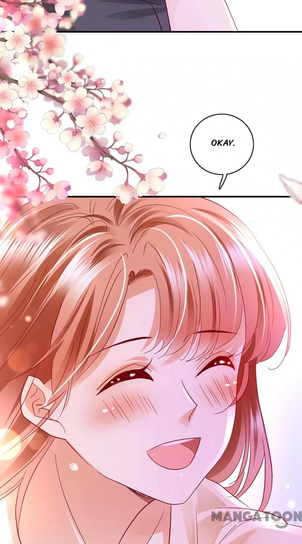 Page 33 of Chapter 706