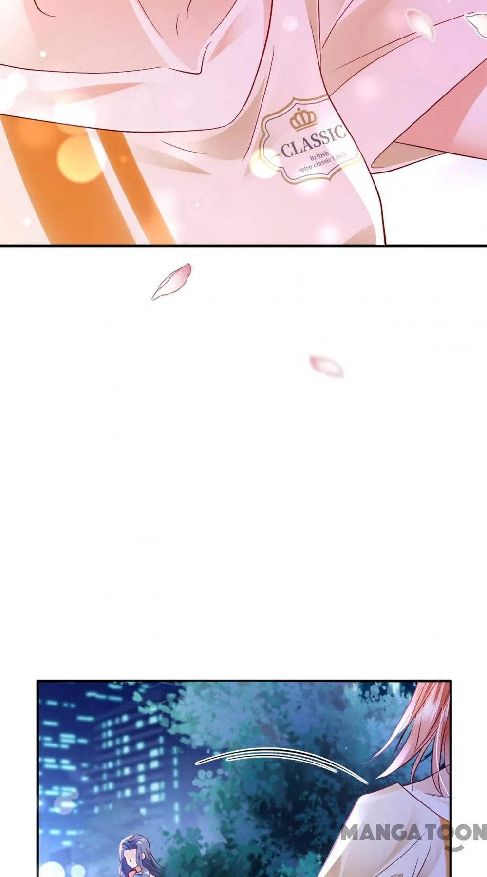 Page 34 of Chapter 706