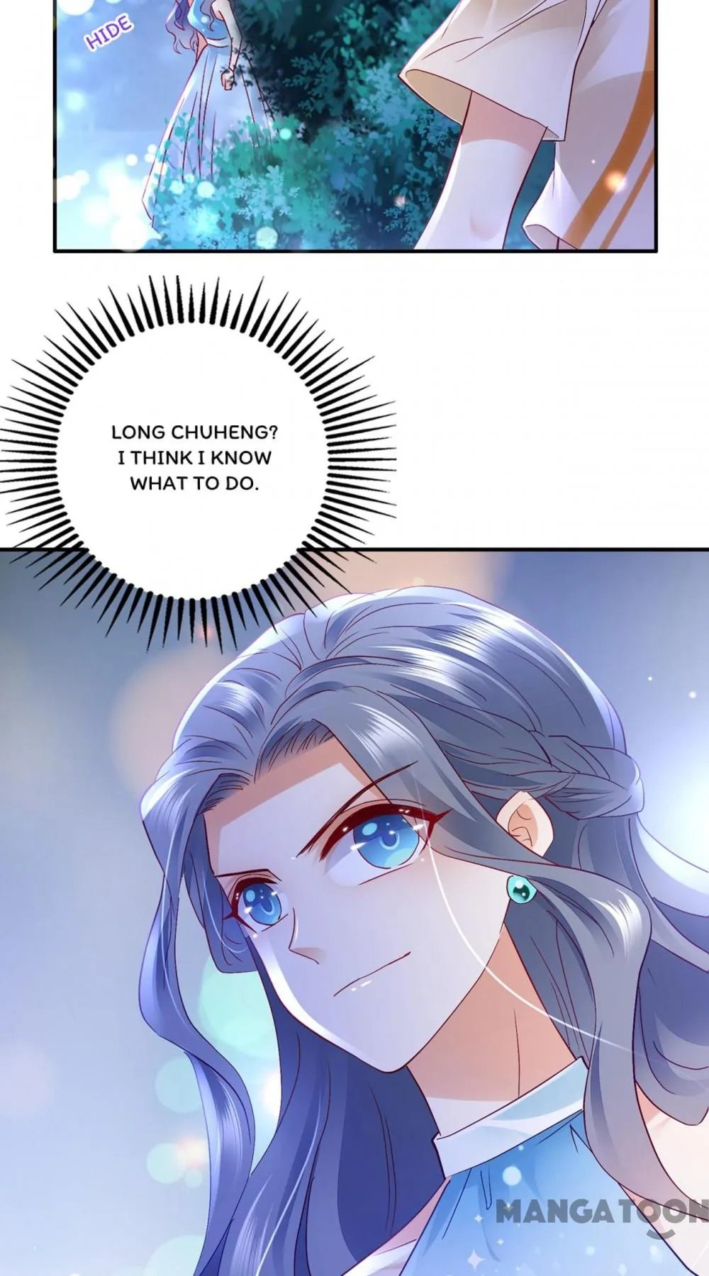 Page 35 of Chapter 706