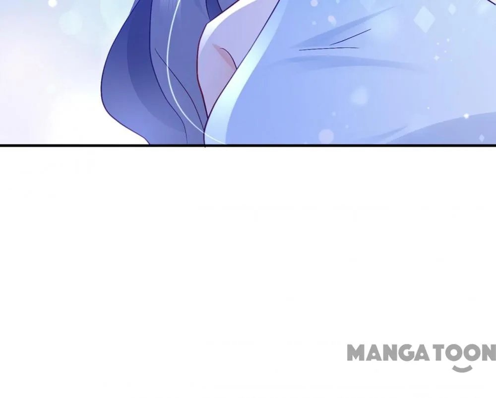 Page 36 of Chapter 706