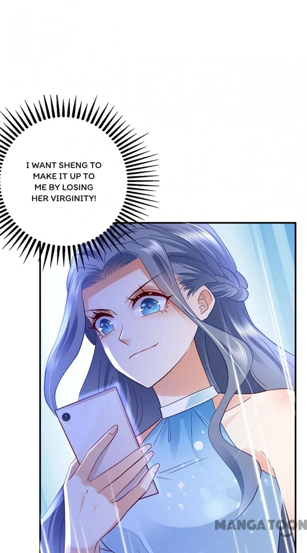 Page 37 of Chapter 706