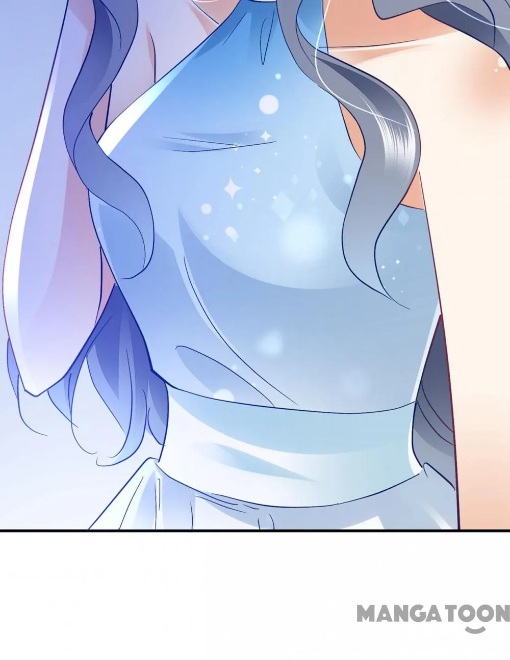 Page 39 of Chapter 706