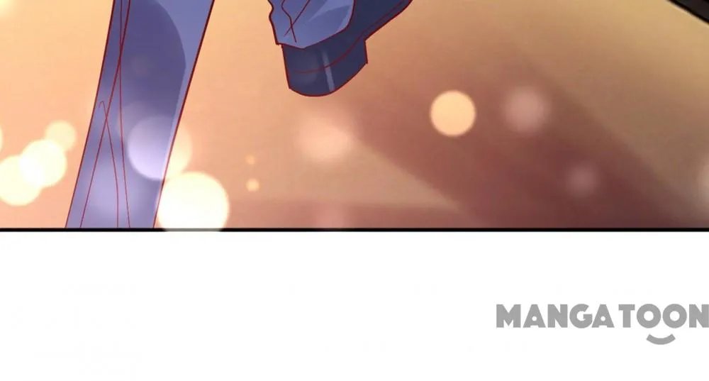 Page 5 of Chapter 707