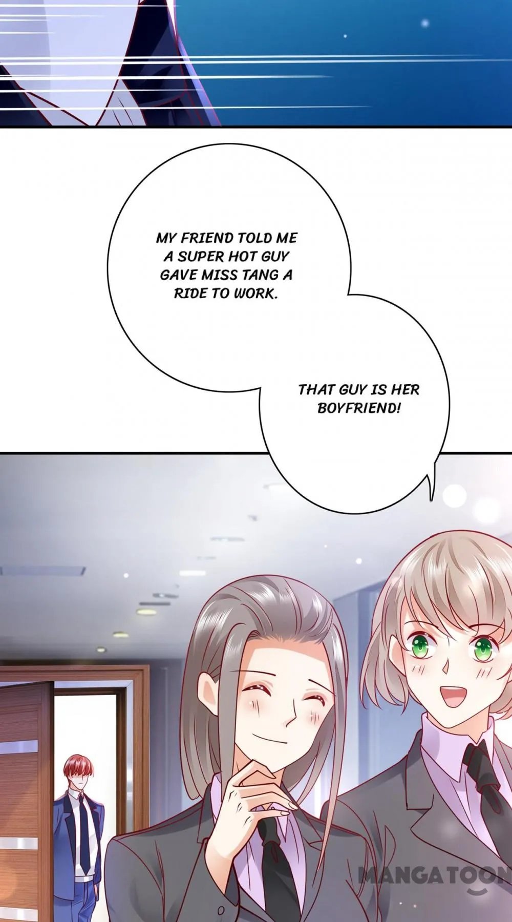 Page 7 of Chapter 707