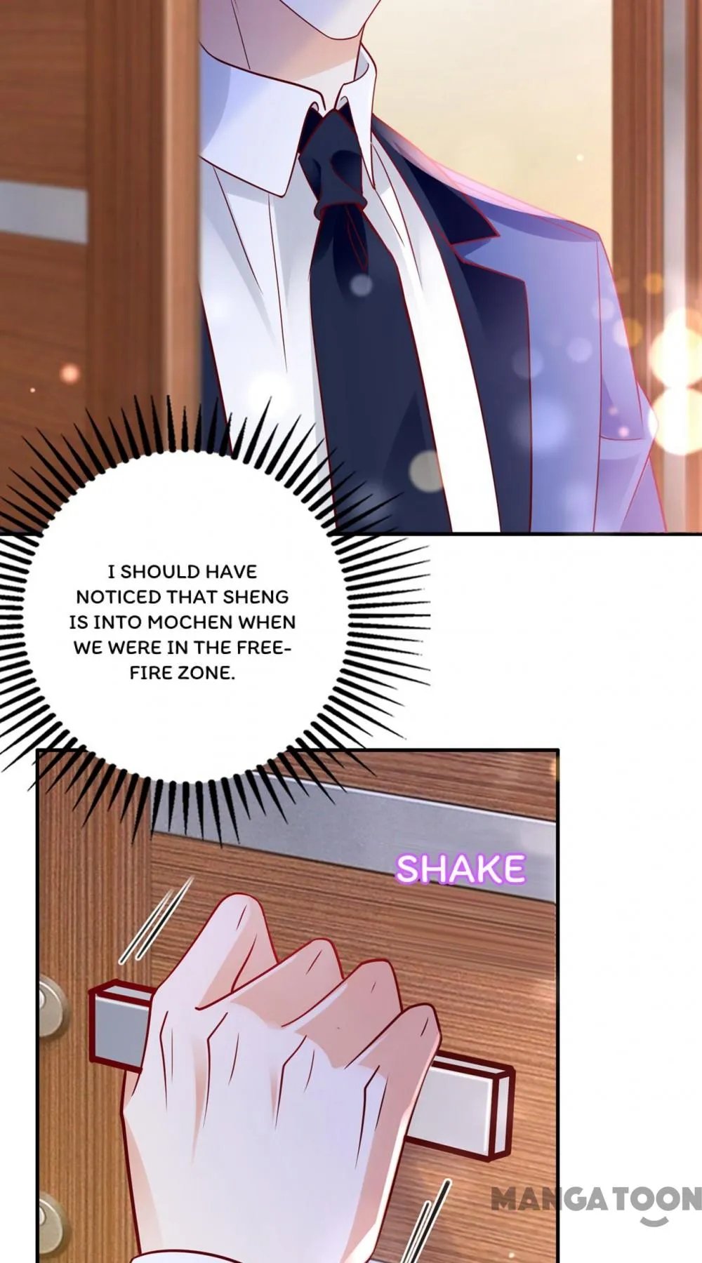 Page 9 of Chapter 707