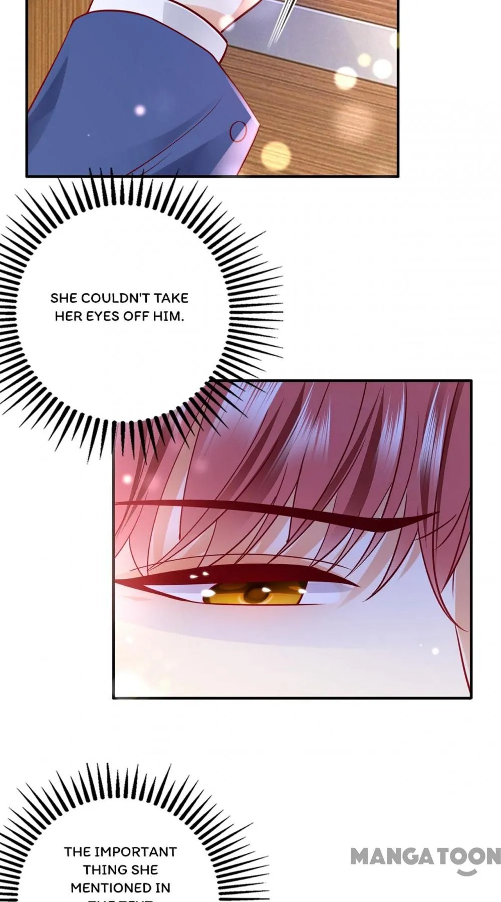 Page 10 of Chapter 707