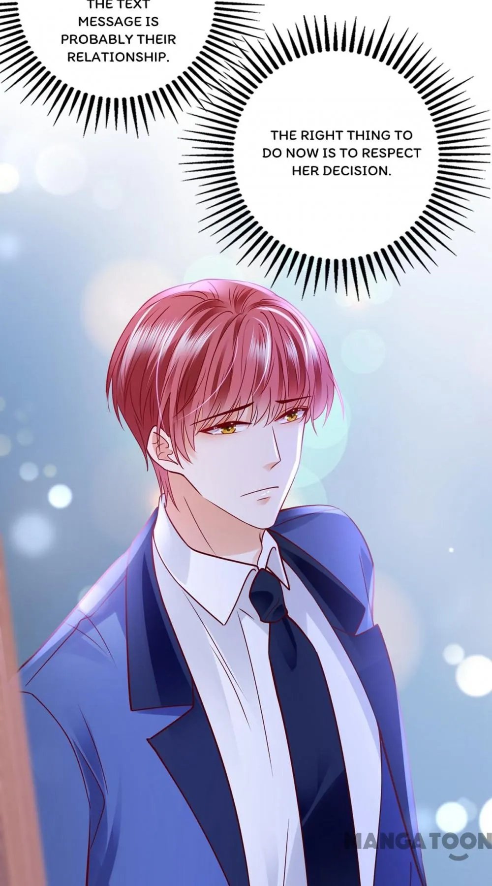 Page 11 of Chapter 707