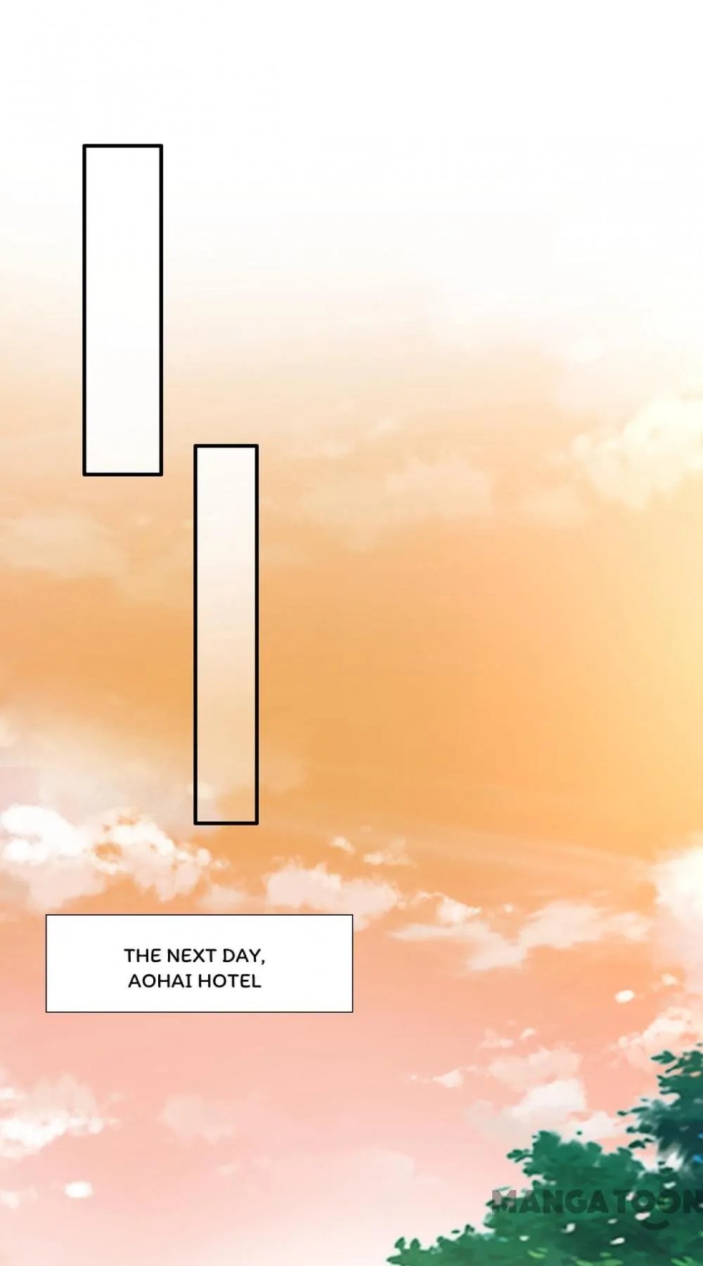 Page 13 of Chapter 707