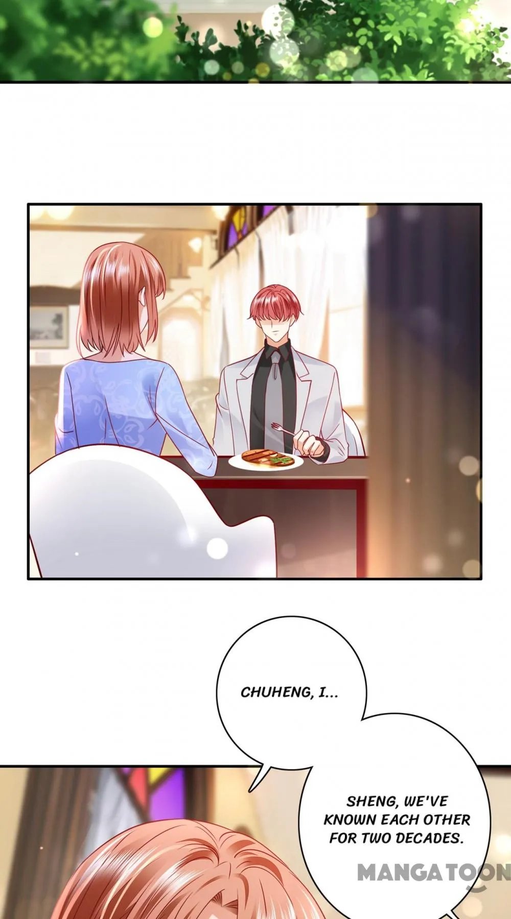 Page 15 of Chapter 707