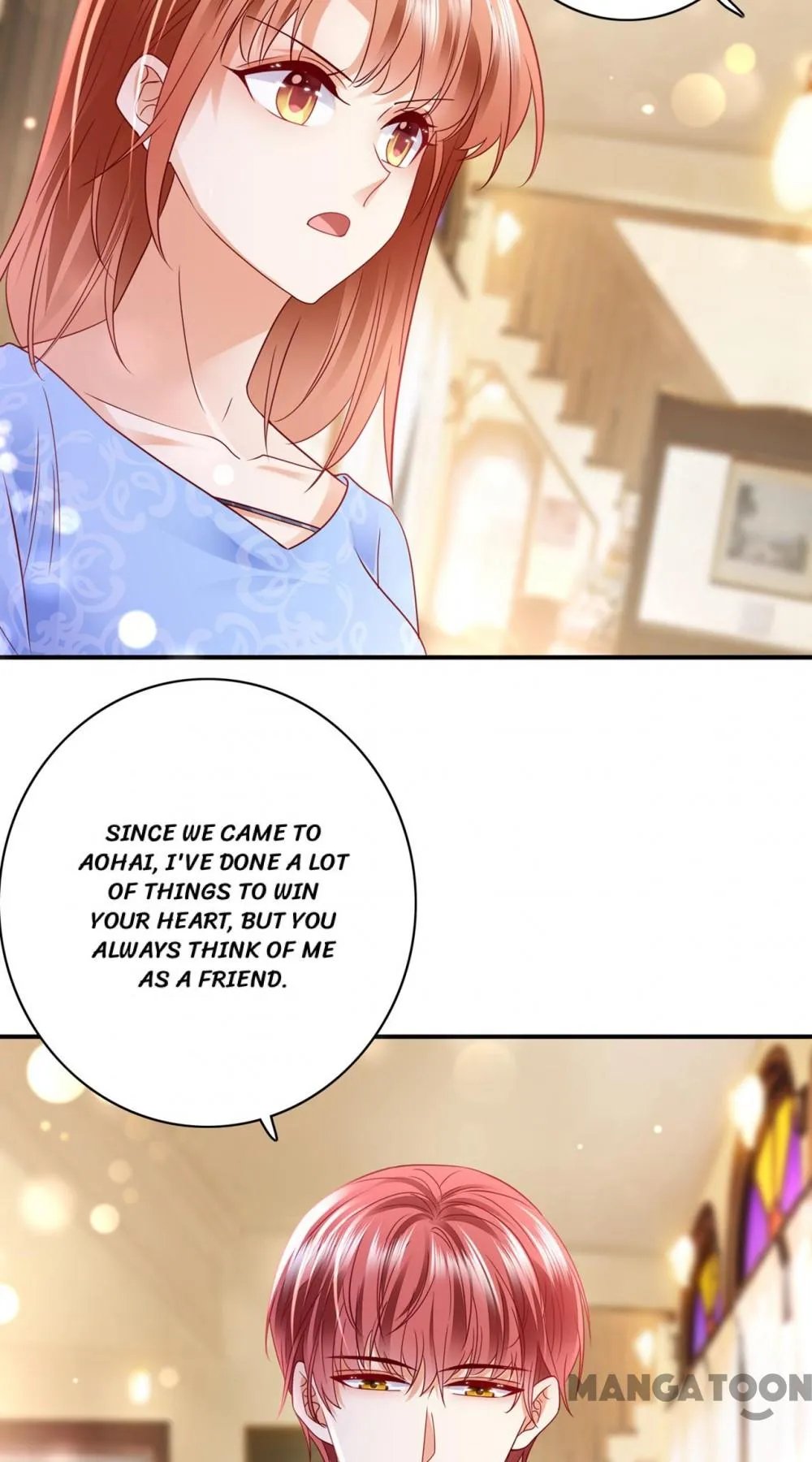 Page 16 of Chapter 707